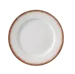 Yanco PR-111, Dinner Plate