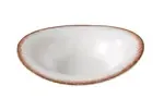 Yanco PR-408, Soup Plate
