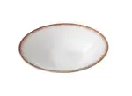 Yanco PR-409, Soup Plate