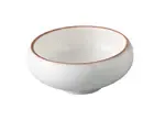 Yanco PR-503, Side Dish or Appetizer Bowl