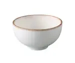 Yanco PR-504, Rice Bowl