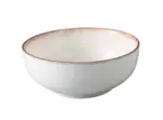 Yanco PR-506, Cereal Bowl