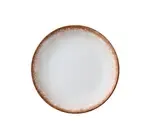 Yanco PR-706, Bread and Butter Plate