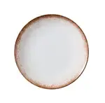 Yanco PR-710, Dinner Plate