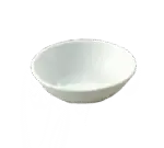 Yanco PS-003, China, Bowl, 0 - 8 oz