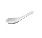 Yanco PS-005, Spoon, Wonton