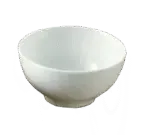 Yanco PS-007, China, Bowl, 0 - 8 oz