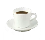 Yanco PS-1, Cups, China