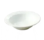 Yanco PS-10, China, Bowl, 9 - 16 oz