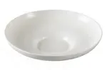 Yanco PS-1108, China, Bowl, 9 - 16 oz