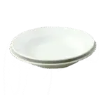 Yanco PS-120, China, Bowl, 17 - 32 oz