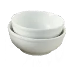 Yanco PS-15, China, Bowl, 9 - 16 oz