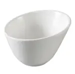 Yanco PS-2006, China, Bowl, 17 - 32 oz