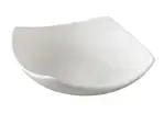Yanco PS-2109, China, Bowl, 17 - 32 oz