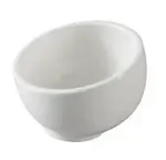 Yanco PS-2204, China, Bowl, 9 - 16 oz