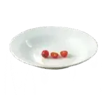 Yanco PS-3, China, Bowl, 9 - 16 oz