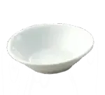 Yanco PS-32, China, Bowl, 0 - 8 oz