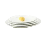 Yanco PS-34, Platter, China