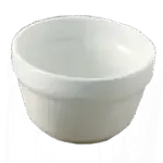 Yanco PS-4, Bouillon Cups, China