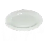 Yanco PS-41, Platter, China