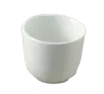 Yanco PS-45, Chinese Tea Cups, China