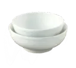 Yanco PS-8-M, China, Bowl, 33 - 64 oz