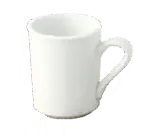 Yanco PS-8-S, Mug, China