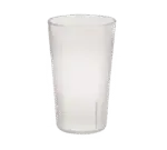Yanco PT-010C, Tumbler, Plastic
