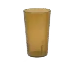 Yanco PT-016A, Tumbler, Plastic