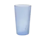 Yanco PT-032B, Tumbler, Plastic