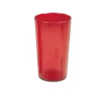 Yanco PT-032R, Tumbler, Plastic