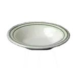 Yanco PT-305, Fruit Dish, Plastic