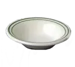 Yanco PT-307, Soup Salad Pasta Cereal Bowl, Plastic