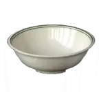 Yanco PT-507, Soup Salad Pasta Cereal Bowl, Plastic