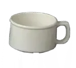 Yanco PT-9016, Soup Cup / Mug, Plastic