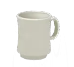 Yanco PT-908, Mug, Plastic