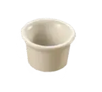 Yanco RAMS-15, Ramekin / Sauce Cup, China