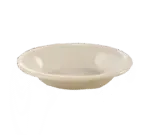 Yanco RE-010, Baking Dish, China