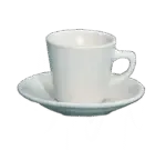 Yanco RE-1, Cups, China