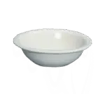 Yanco RE-10, China, Bowl, 9 - 16 oz