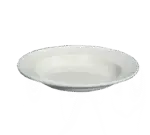 Yanco RE-125, China, Bowl, 17 - 32 oz