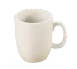 Yanco RE-15-J, Mug, China