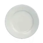 Yanco RE-20, Plate, China