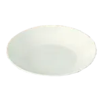 Yanco RE-211, Plate, China