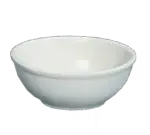 Yanco RE-24, China, Bowl, 9 - 16 oz