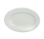 Yanco RE-281, Platter, China