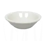 Yanco RE-32, China, Bowl, 0 - 8 oz