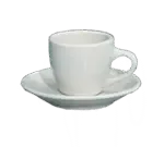 Yanco RE-35, Cups, China