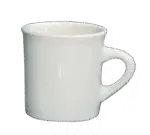 Yanco RE-38, Mug, China