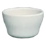 Yanco RE-4, Bouillon Cups, China